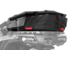 Кофр для CFMOTO X8 H.O. / X10 EPS