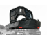 Кофр для CFMOTO X8 H.O. / X10 EPS