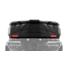 Кофр для CFMOTO X8 H.O. / X10 EPS