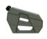 Канистра CFMOTO X5 H.O. / X6 EPS / X8 H.O. / X10 EPS