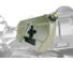 Канистра CFMOTO X5 H.O. / X6 EPS / X8 H.O. / X10 EPS