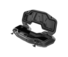 Кофр передний для CFORCE 400L EPS