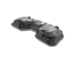 Кофр передний для CFORCE 400L EPS