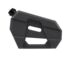 Канистра CFMOTO X5 H.O. / X6 EPS / X8 H.O. / X10 EPS